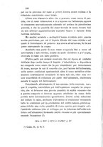 giornale/LO10010914/1903/V.33.2/00000252