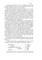 giornale/LO10010914/1903/V.33.2/00000253