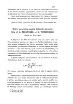 giornale/LO10010914/1903/V.33.2/00000255