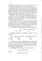 giornale/LO10010914/1903/V.33.2/00000256