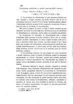 giornale/LO10010914/1903/V.33.2/00000258