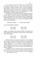 giornale/LO10010914/1903/V.33.2/00000259