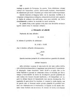 giornale/LO10010914/1903/V.33.2/00000262