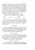 giornale/LO10010914/1903/V.33.2/00000263