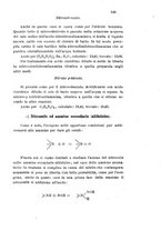 giornale/LO10010914/1903/V.33.2/00000265