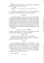 giornale/LO10010914/1903/V.33.2/00000266