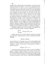 giornale/LO10010914/1903/V.33.2/00000268