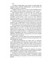 giornale/LO10010914/1903/V.33.2/00000276