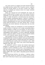 giornale/LO10010914/1903/V.33.2/00000277