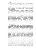 giornale/LO10010914/1903/V.33.2/00000280