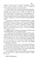 giornale/LO10010914/1903/V.33.2/00000281