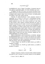 giornale/LO10010914/1903/V.33.2/00000284