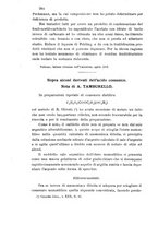 giornale/LO10010914/1903/V.33.2/00000286