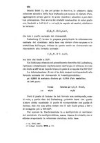 giornale/LO10010914/1903/V.33.2/00000290