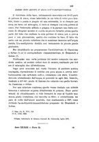 giornale/LO10010914/1903/V.33.2/00000291