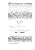 giornale/LO10010914/1903/V.33.2/00000294