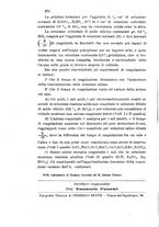 giornale/LO10010914/1903/V.33.2/00000298