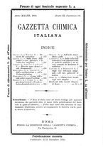 giornale/LO10010914/1903/V.33.2/00000299