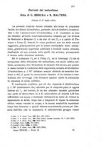 giornale/LO10010914/1903/V.33.2/00000301