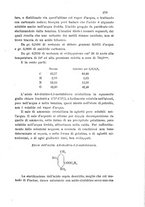 giornale/LO10010914/1903/V.33.2/00000303
