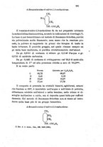 giornale/LO10010914/1903/V.33.2/00000305