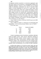 giornale/LO10010914/1903/V.33.2/00000310