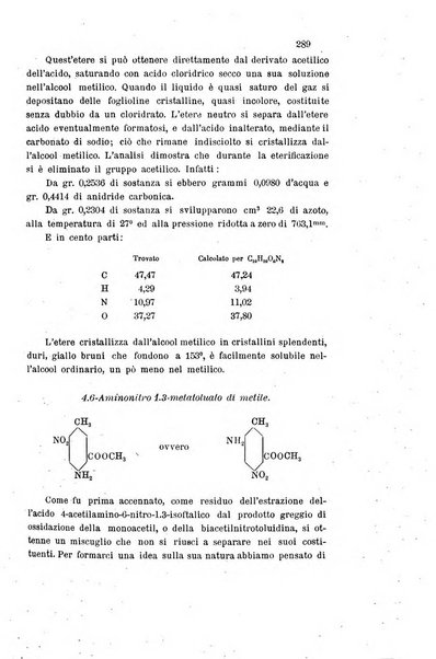 Gazzetta chimica italiana