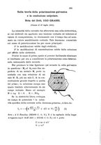 giornale/LO10010914/1903/V.33.2/00000315