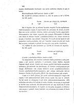 giornale/LO10010914/1903/V.33.2/00000330