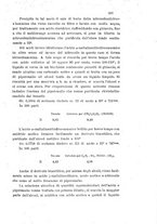 giornale/LO10010914/1903/V.33.2/00000331
