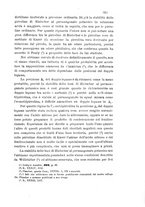 giornale/LO10010914/1903/V.33.2/00000337