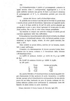 giornale/LO10010914/1903/V.33.2/00000342