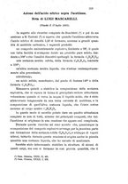 giornale/LO10010914/1903/V.33.2/00000343
