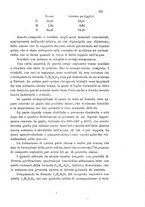 giornale/LO10010914/1903/V.33.2/00000345