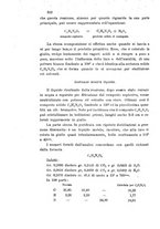 giornale/LO10010914/1903/V.33.2/00000346