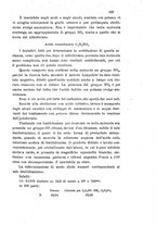giornale/LO10010914/1903/V.33.2/00000347