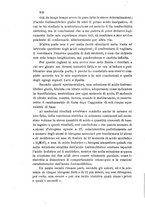 giornale/LO10010914/1903/V.33.2/00000360