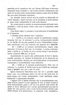 giornale/LO10010914/1903/V.33.2/00000363