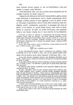 giornale/LO10010914/1903/V.33.2/00000364