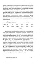 giornale/LO10010914/1903/V.33.2/00000365