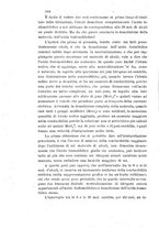 giornale/LO10010914/1903/V.33.2/00000368