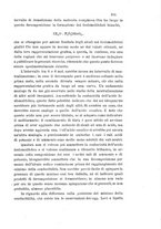 giornale/LO10010914/1903/V.33.2/00000369