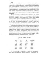 giornale/LO10010914/1903/V.33.2/00000370