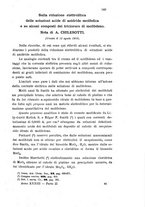 giornale/LO10010914/1903/V.33.2/00000373