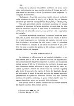 giornale/LO10010914/1903/V.33.2/00000374