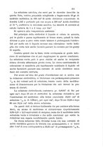 giornale/LO10010914/1903/V.33.2/00000375