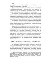 giornale/LO10010914/1903/V.33.2/00000376