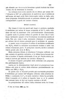giornale/LO10010914/1903/V.33.2/00000377