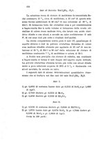 giornale/LO10010914/1903/V.33.2/00000380
