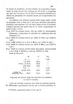 giornale/LO10010914/1903/V.33.2/00000383